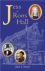 Image for Jess of Roos Hall