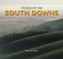 Image for Moods of the South Downs
