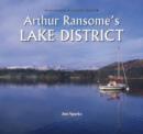 Image for Arthur Ransome&#39;s Lake District