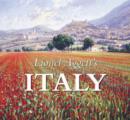 Image for Lionel Aggett&#39;s Italy