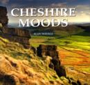 Image for Cheshire Moods