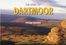 Image for The Spirit of Dartmoor