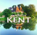 Image for Moods of Kent