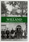 Image for The Book of Willand