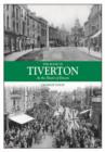 Image for The Book of Tiverton