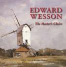 Image for Edward Wesson  : the master&#39;s choice