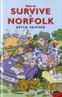 Image for How to Survive in Norfolk