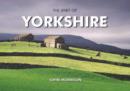 Image for Spirit of Yorkshire