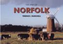 Image for The Spirit of Norfolk
