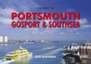 Image for Spirit of Portsmouth, Gosport and Southsea