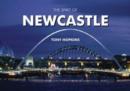 Image for Spirit of Newcastle