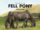 Image for The Spirit of the Fell Pony