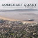 Image for Somerset Coast from the Air