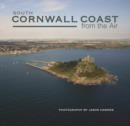 Image for South Cornwall Coast from the Air
