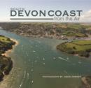 Image for South Devon Coast from the Air