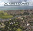 Image for Dorset Coast from the Air