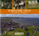 Image for Yorkshire High