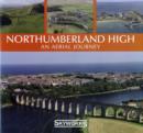 Image for Northumberland High