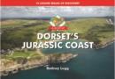 Image for A Boot Up Dorset&#39;s Jurassic Coast
