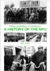 Image for A History of the NFU