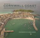 Image for North Cornwall Coast from the Air