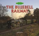 Image for The Bluebell Railway