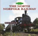 Image for The North Norfolk Railway