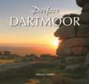 Image for Perfect Dartmoor