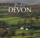 Image for Perfect Devon