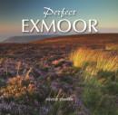 Image for Perfect Exmoor