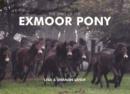Image for Spirit of the Exmoor Pony