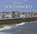 Image for Perfect Southwold