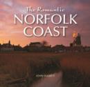 Image for The Romantic Norfolk Coast