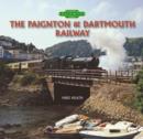 Image for The Paignton &amp; Dartmouth Railway