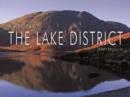Image for A vision of the Lake District