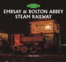 Image for Embsay and Bolton Abbey Steam Railway