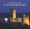 Image for Portrait of Canterbury