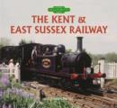 Image for The Kent &amp; East Sussex Railway