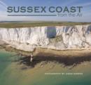 Image for Sussex Coast from the Air