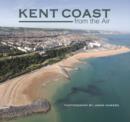 Image for Kent Coast from the Air