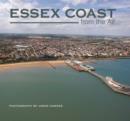 Image for Essex Coast from the Air
