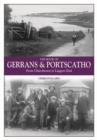 Image for The book of Gerrans &amp; Portscatho  : from Churchtown to Luggers End