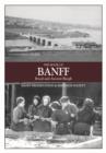 Image for The book of Banff  : royal and ancient burgh