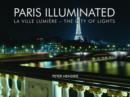 Image for Paris Illuminated