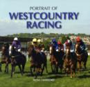 Image for Portrait of Westcountry racing