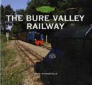 Image for The Bure Valley Railway
