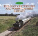 Image for The Gloucestershire and Warwickshire Railway