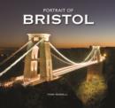 Image for Portrait of Bristol