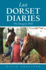 Image for Last Dorset diaries