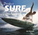 Image for Perfect Surf : Images of Westcountry Surfing